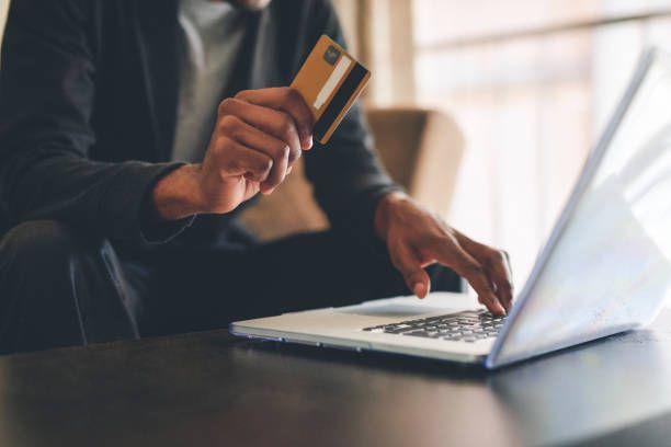 E-ticaret Ücretli Mi?